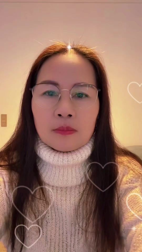 TikTok video thumbnail by siriphon14