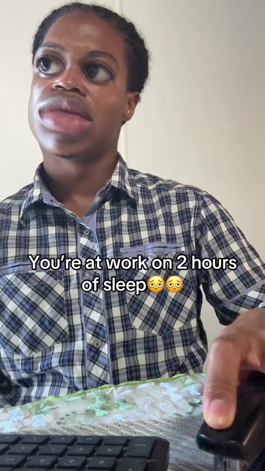 TikTok video thumbnail by mish00._