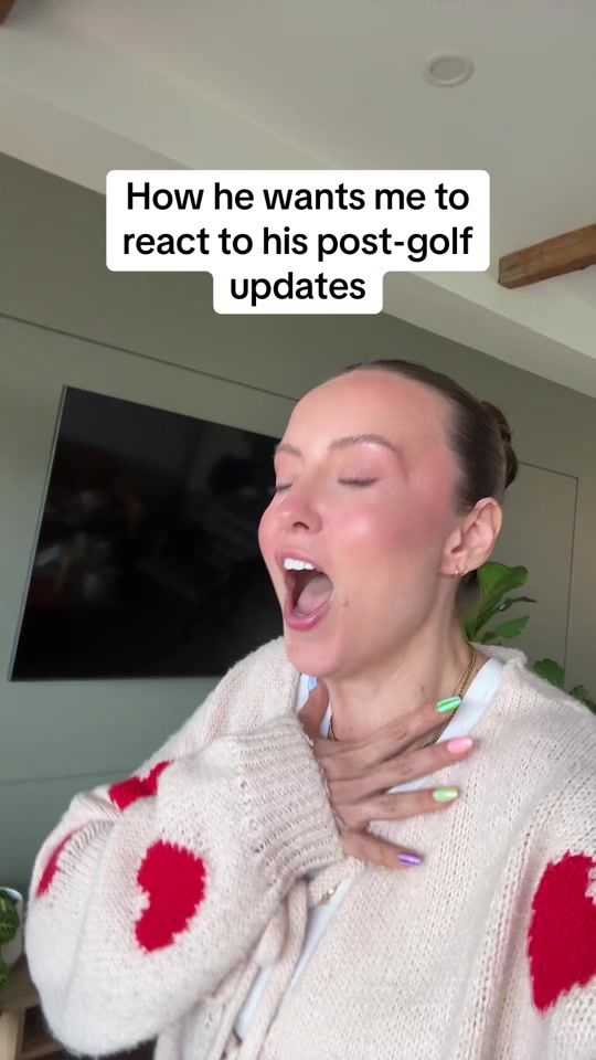 TikTok video thumbnail by auntie.pretty