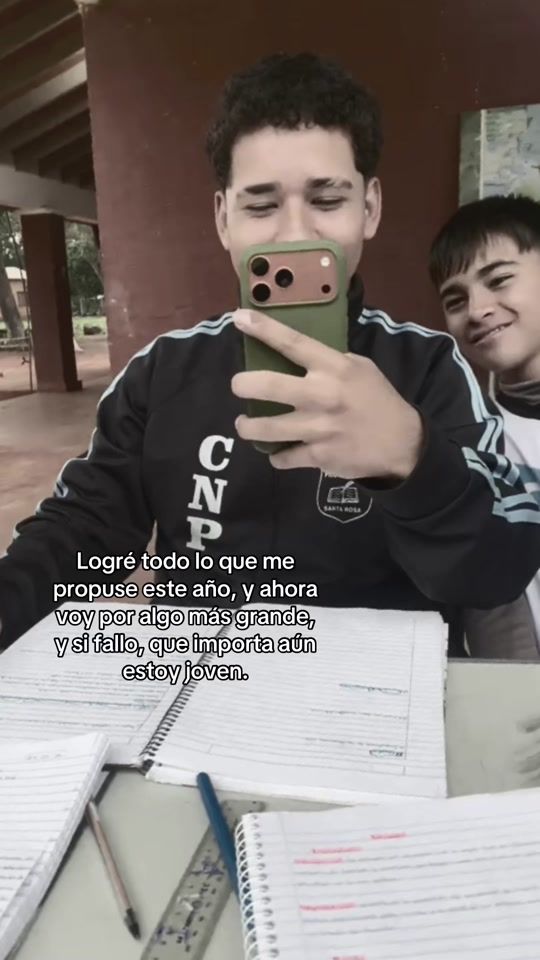 TikTok video thumbnail by yoelxr7