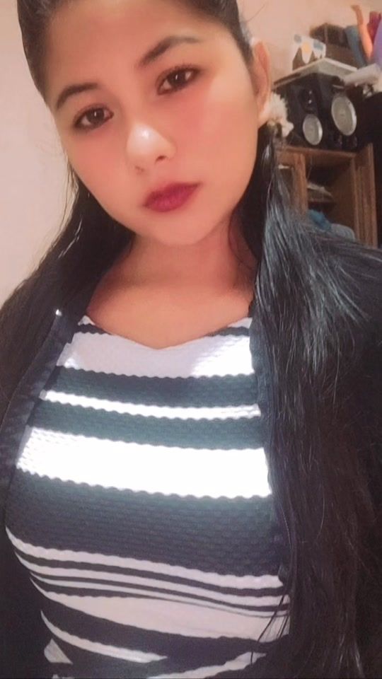 TikTok video thumbnail by harley10p_