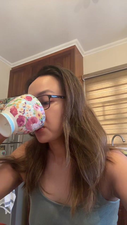 TikTok video thumbnail by chebureche0430