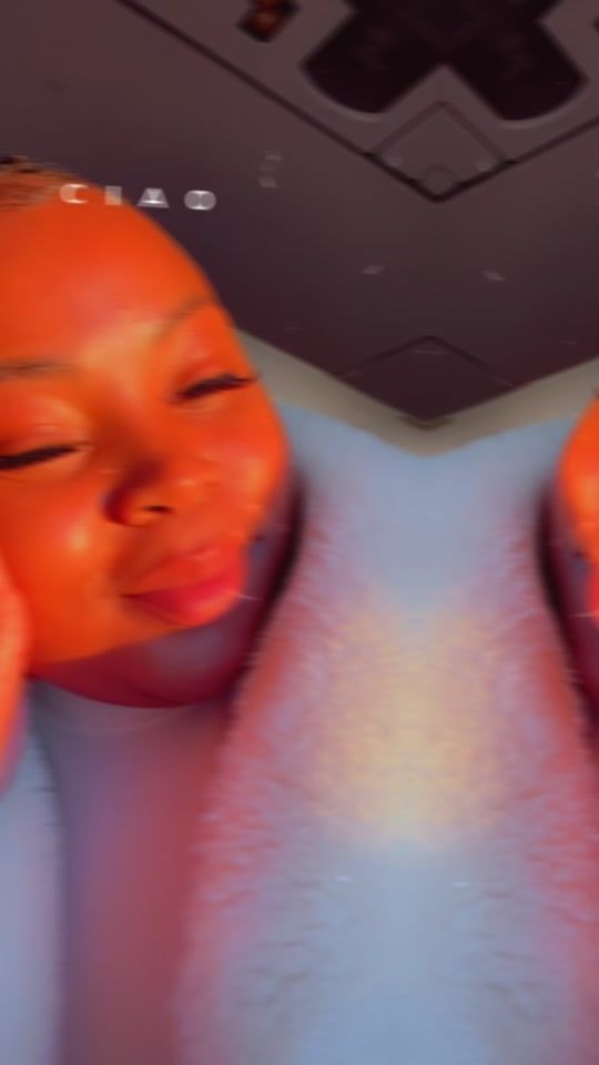 TikTok video thumbnail by munana_washe