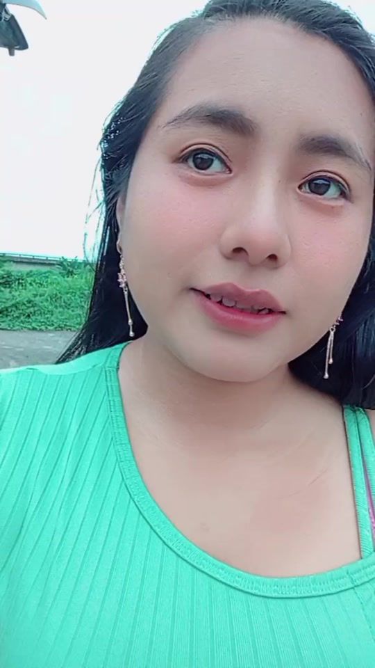 TikTok video thumbnail by armindajanko0
