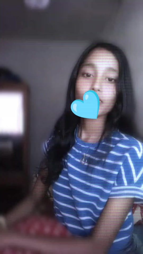 TikTok video thumbnail by ramlalrenoeka