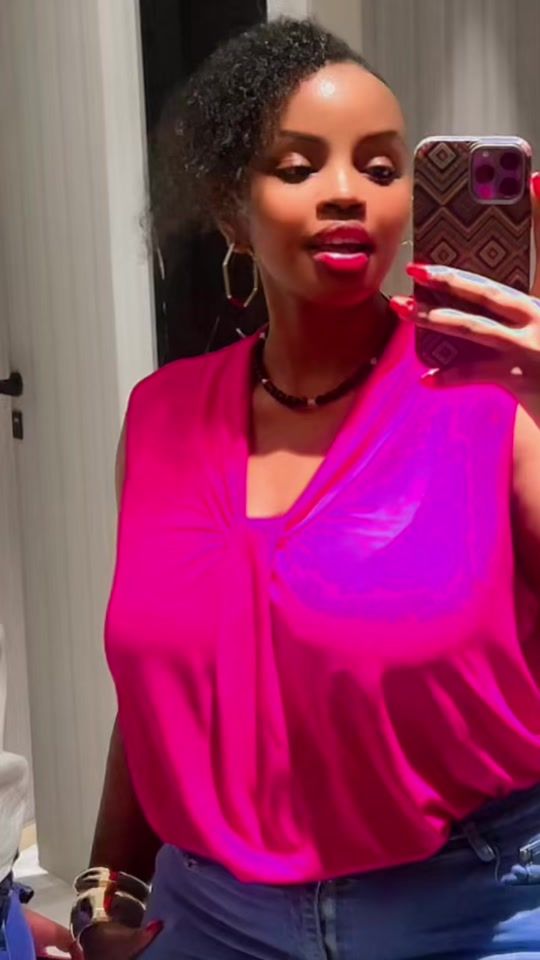 TikTok video thumbnail by essie_nj