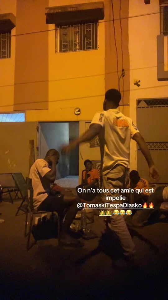 TikTok video thumbnail by napo_dron