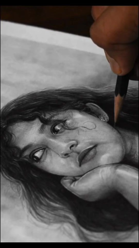 TikTok video thumbnail by jassartgallery