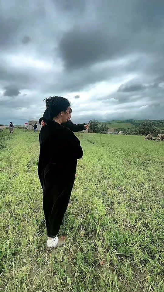 TikTok video thumbnail by fatima.anthony1