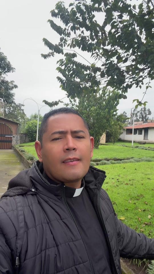 TikTok video thumbnail by p.dairo