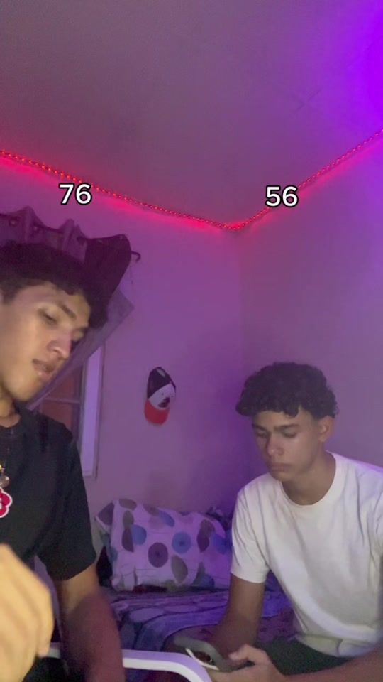 TikTok video thumbnail by kollishh