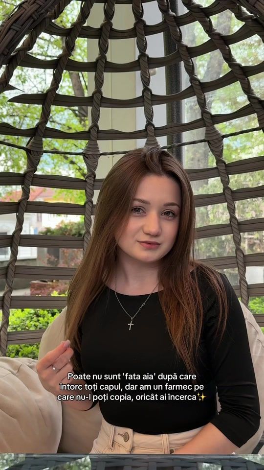 TikTok video thumbnail by awk.dumi