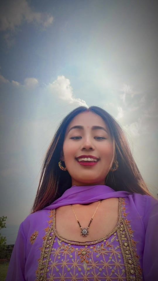 TikTok video thumbnail by julilama18