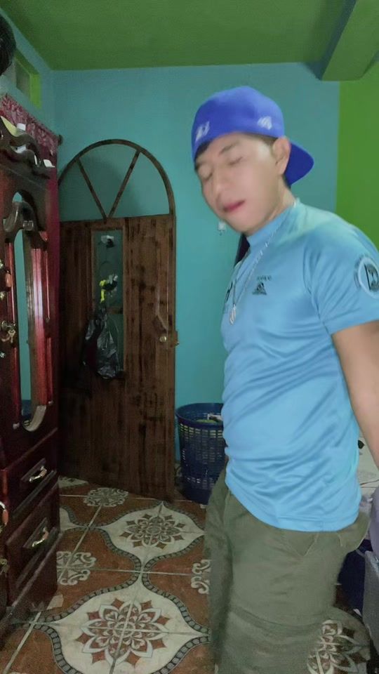 TikTok video thumbnail by randyvasquez11
