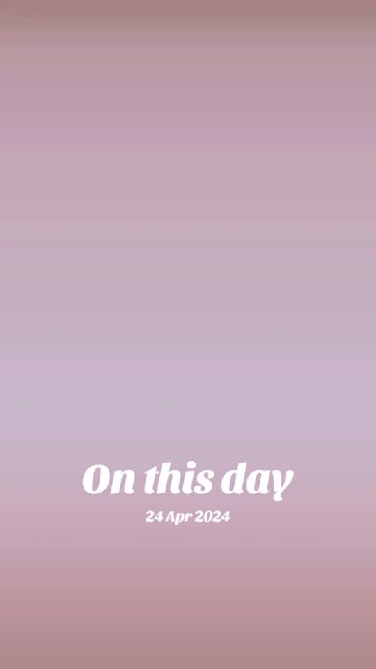 TikTok video thumbnail by ripaislam182.com