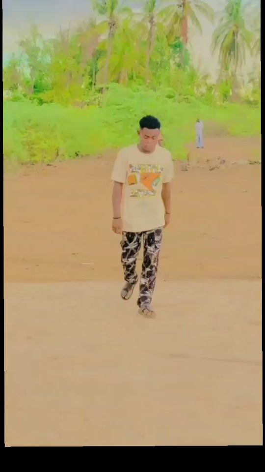 TikTok video thumbnail by rashiid493