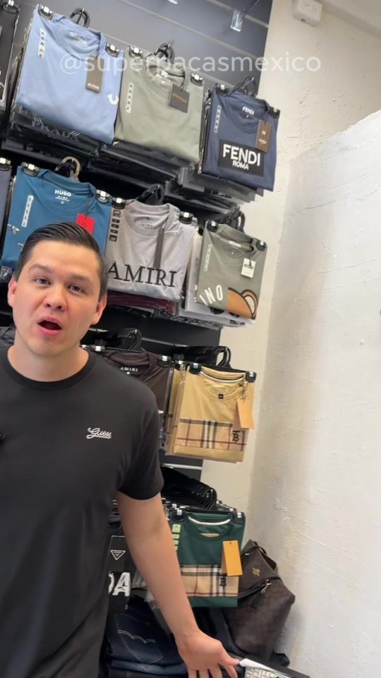 TikTok video thumbnail by superpacasmexico.com
