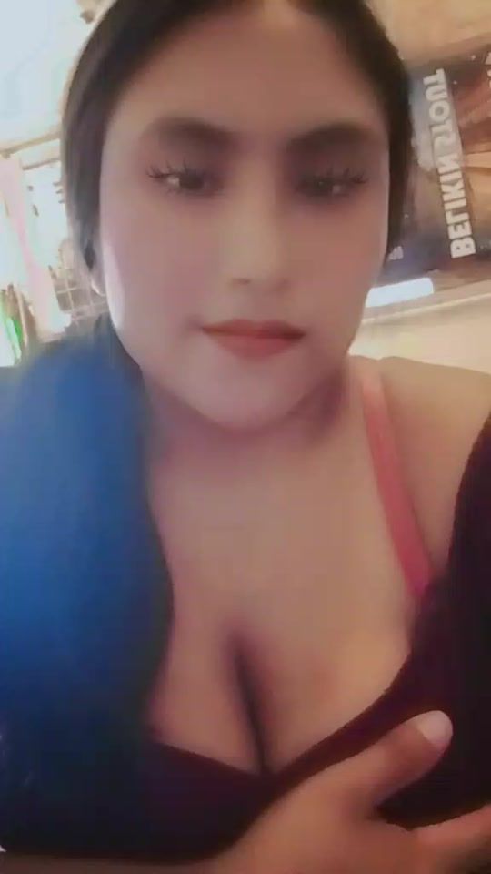 TikTok video thumbnail by danielachun157