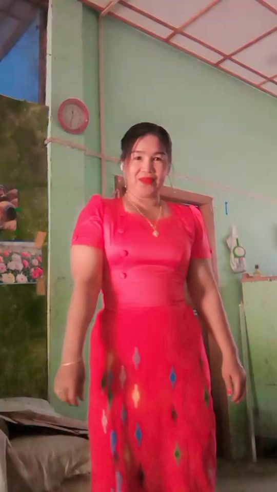 TikTok video thumbnail by phoolay9399