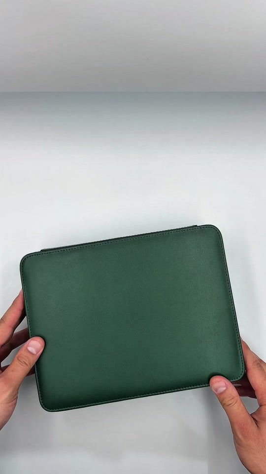 TikTok video thumbnail by brand_store_tm