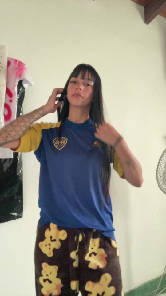 TikTok video thumbnail by _prii.gonzalezz_