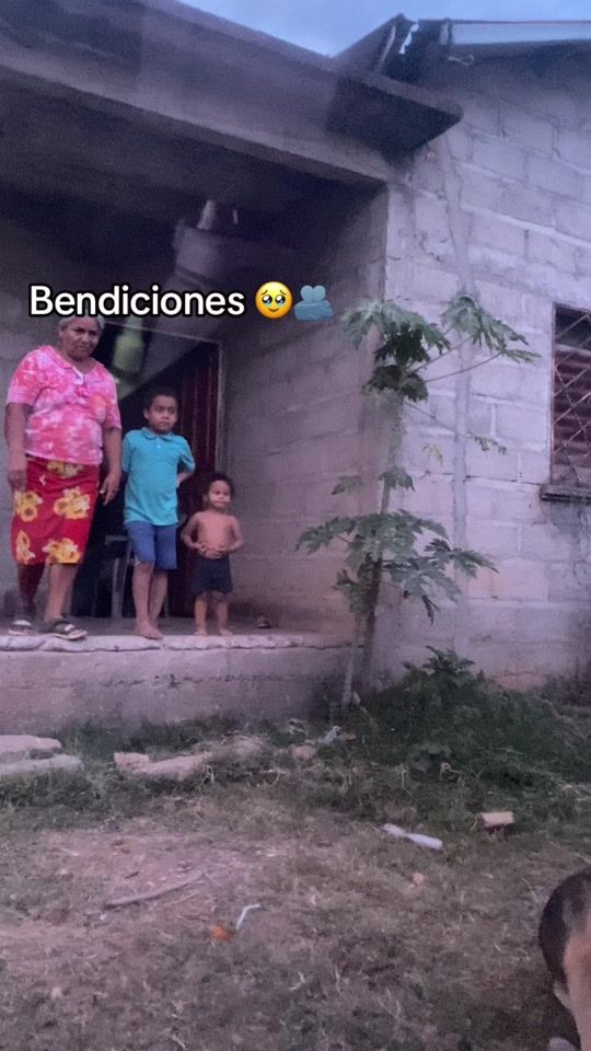 TikTok video thumbnail by emelyjuarez3