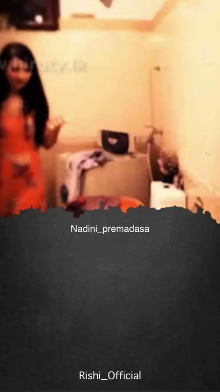 TikTok video thumbnail by rishi_official23