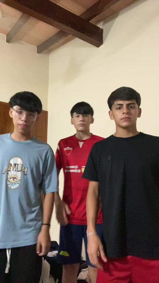 TikTok video thumbnail by gomezzz.elias