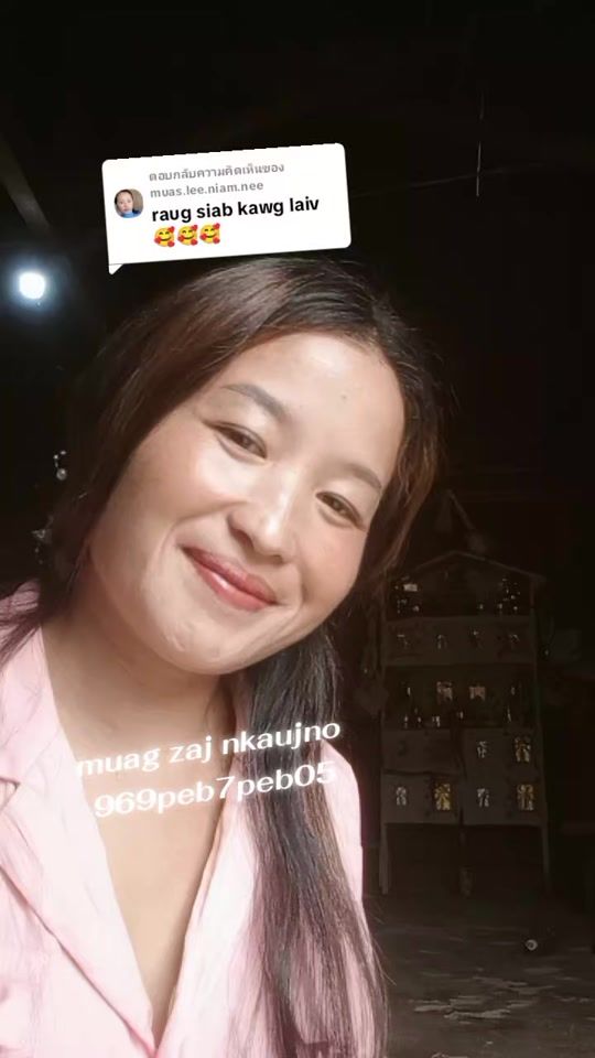 TikTok video thumbnail by fasai.lee