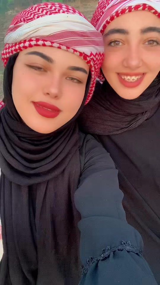 TikTok video thumbnail by almasri515