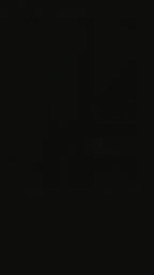 TikTok video thumbnail by jrdaniel_2002