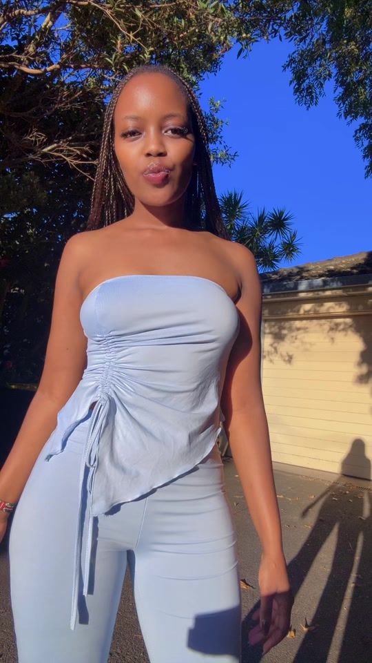 TikTok video thumbnail by chchchirry