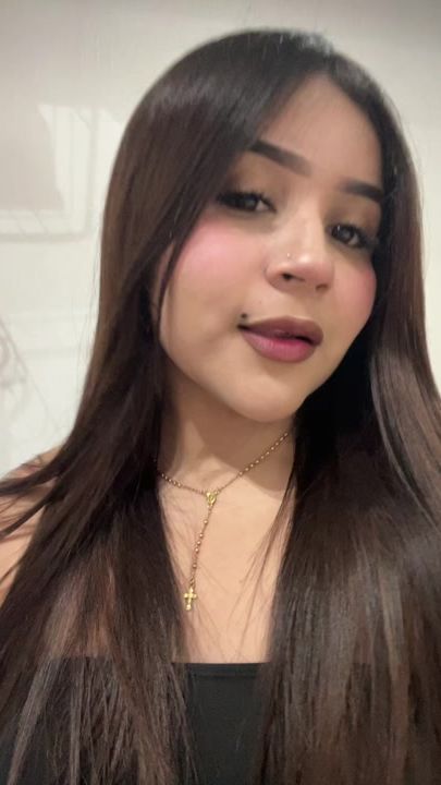 TikTok video thumbnail by fab_ramirez