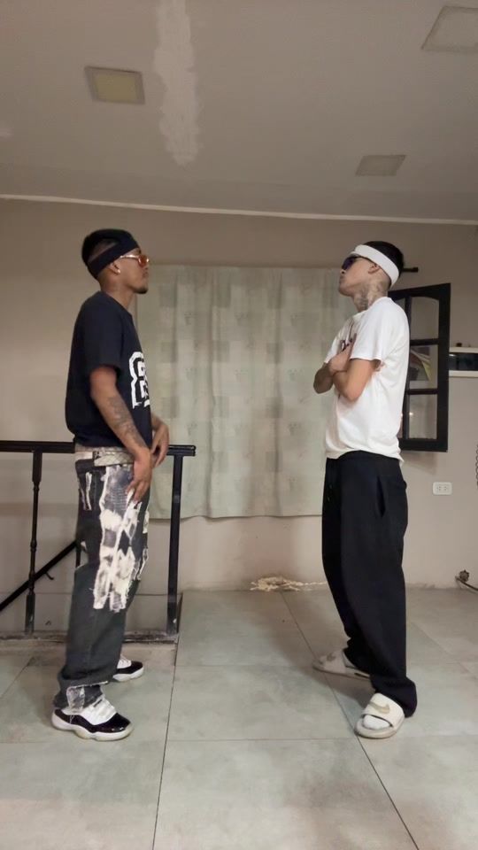 TikTok video thumbnail by matthi_sosa