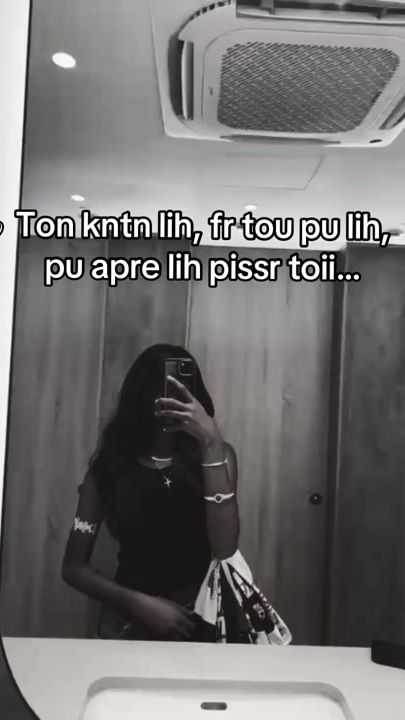 TikTok video thumbnail by shan.spk
