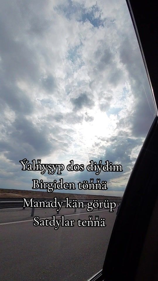 TikTok video thumbnail by ayym0915