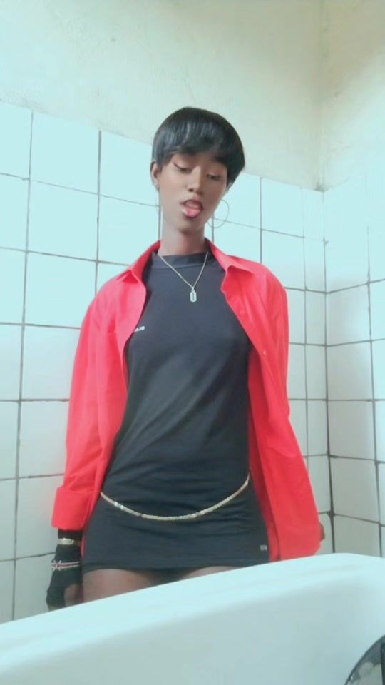 TikTok video thumbnail by mamychou254