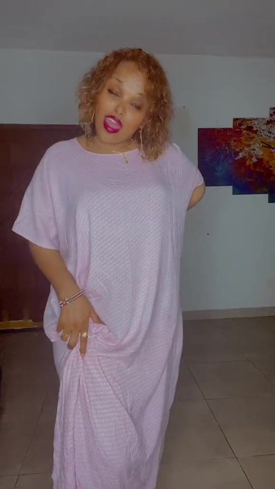 TikTok video thumbnail by sameera_habibtty