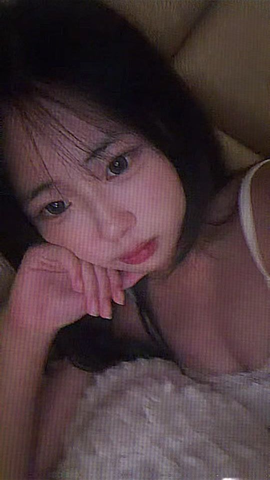 TikTok video thumbnail by 09._zn