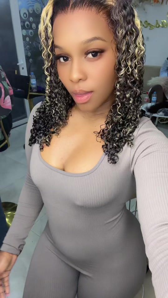 TikTok video thumbnail by ellydomingos1
