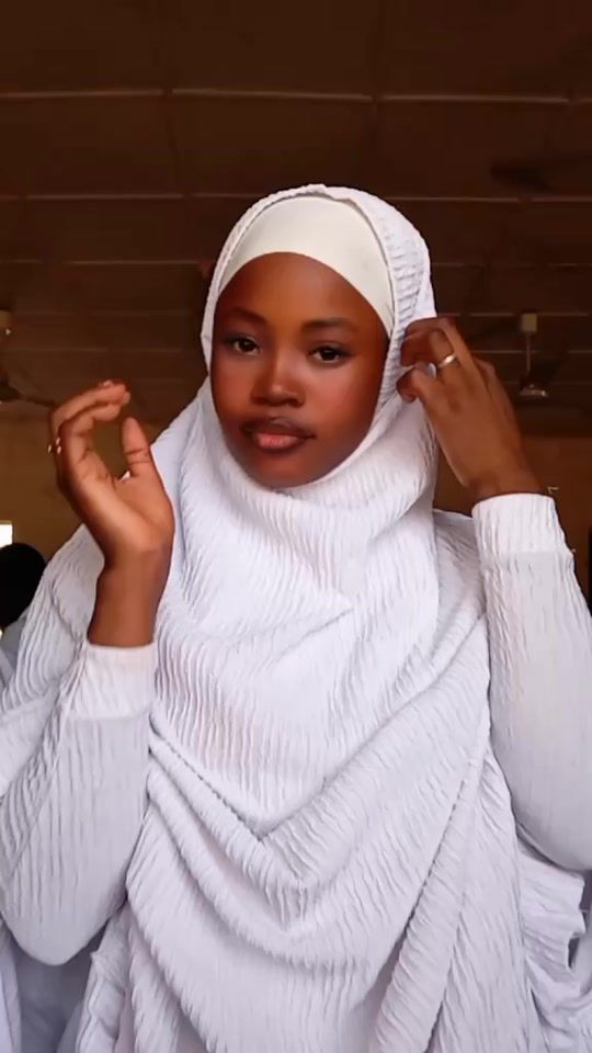 TikTok video thumbnail by kinasa12