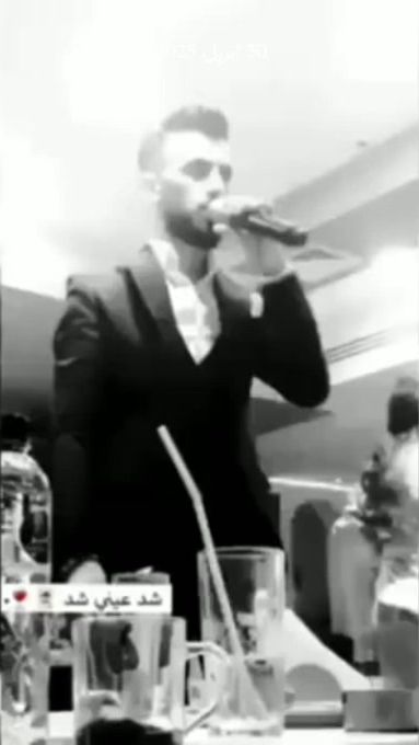 TikTok video thumbnail by 5________1______5k2