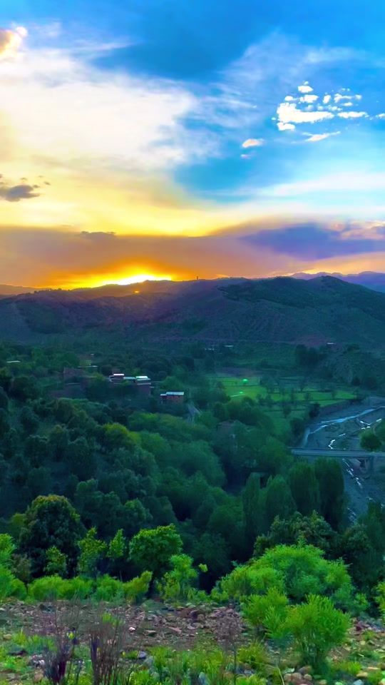 TikTok video thumbnail by hazrat.umar3354