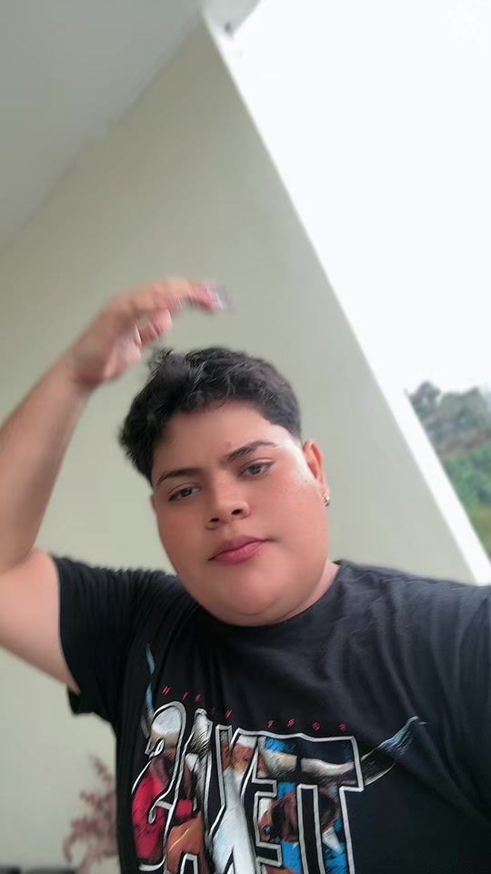 TikTok video thumbnail by cristian_abrego05