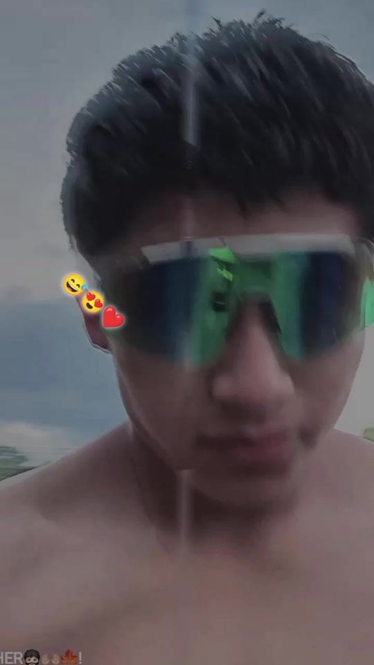 TikTok video thumbnail by gush.yc_1