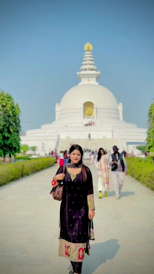 TikTok video thumbnail by anubasnet150
