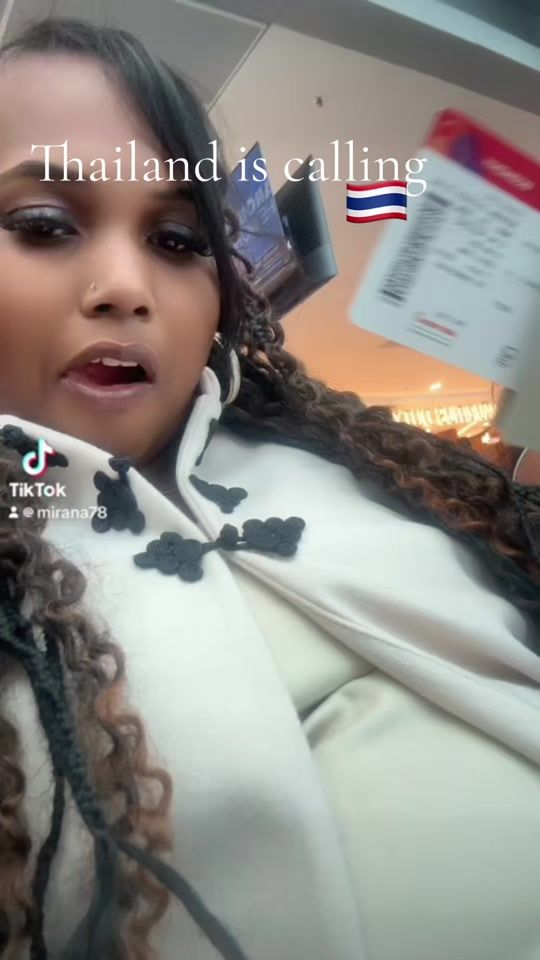 TikTok video thumbnail by mirana78
