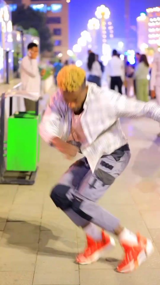 TikTok video thumbnail by elisaye.buta