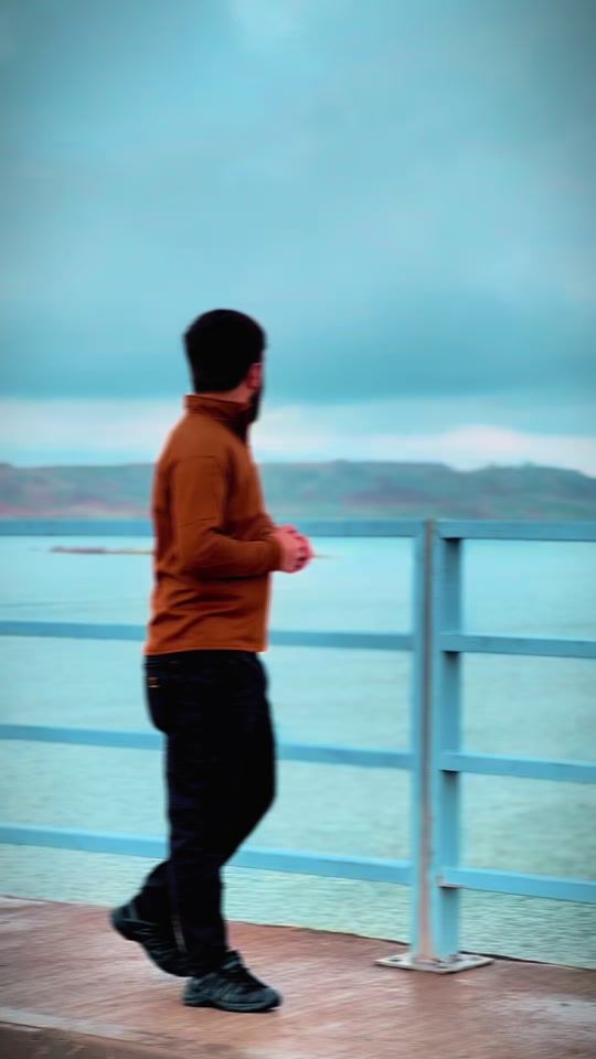 TikTok video thumbnail by yusf_sh_shaeda