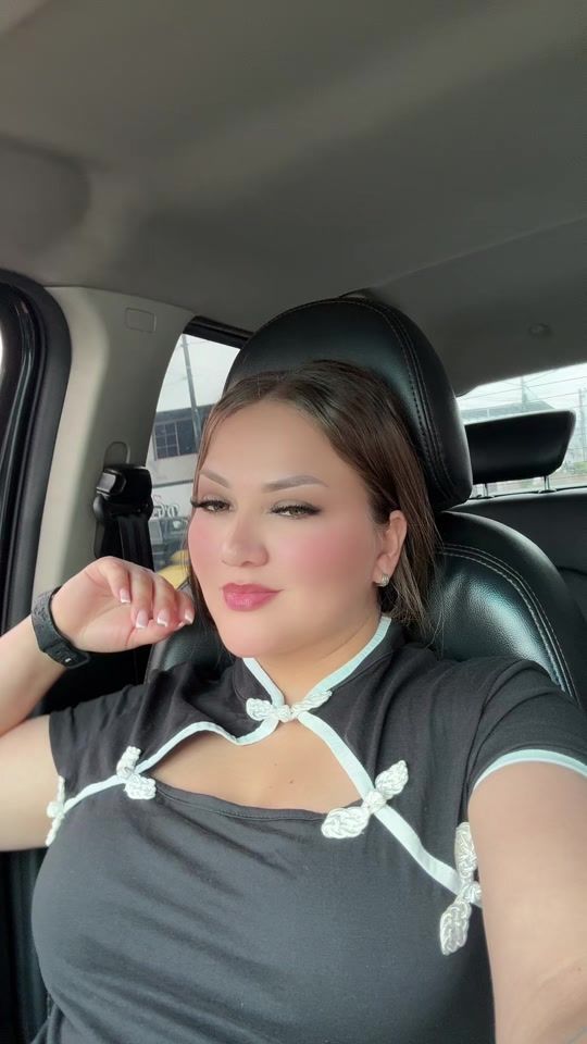 TikTok video thumbnail by movedii